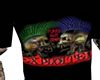 The Exploited - T-Shirts