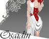 RMS Dress 3