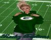 GreenBay Hoodie Hers