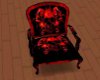 [MZ] Demon Chair