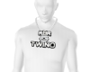 Twino Custom Chain