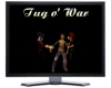 Tug O' War