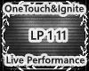 LIVE PERFORMANCE