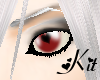 *Kit* Love Eyes M