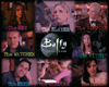 characters from buffy