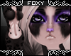 Phunxi Fur
