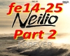 Neilio - Forever Part 2