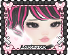 ; draculaura ꒱ ♱