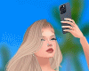 𝓛. Britney+Phone CPX