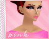 PINK-Karmina Red 2