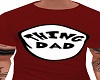 Thing Dad