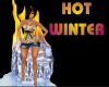 Hot Winter XLB 1