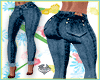 Spring Jeans 2019 -RL