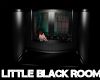 Little Black Room