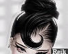 ᴿ willow + bow goth