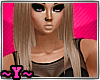 ~Y~Saine Dress XL