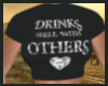 Wynonna Earp T-Shirt