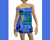 Animal lover towel