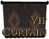 ~LJD~ MJC VIP Curtain