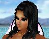 [MS]SexyBlackHyldaHair