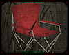 Atomic Folding Chair