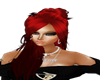 *RC*Slania*Red