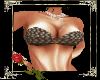MB~CHOCOSWEET~ABS