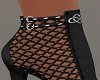+REVA HEELS+