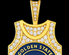 Golden State Chain