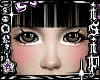 &acirc;�&deg; apple blush