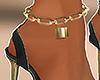 Coco Heels Set