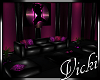 ♥CPV♥Dolls Couch