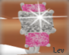 [Lev] Pink Diamond