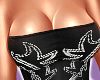 Julia set V7