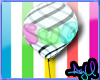 [TMH] Balloon