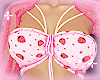 ! strawberry shortcake