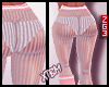 2G3. Selfie Leggings XTB