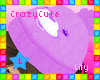 !L Beanie ShareBear