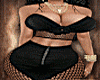 EMBX CASEY OUTFIT
