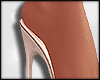 ! Cassan Heels
