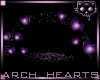 Arch Purple 1a Ⓚ