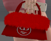M! Dr Bag 3