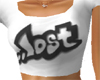 *BG* Lost
