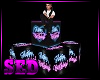 |S| Bday SitBox