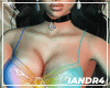 Bianca Transp. T6 RLL