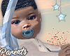 🍼 Baby Royal Carrier