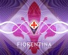 [STB] Boom Fiorentina