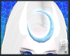 |z| Shiro White 1|2