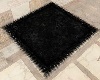 *dyr*  Noir  -  Carpet