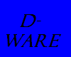 D-WARE
